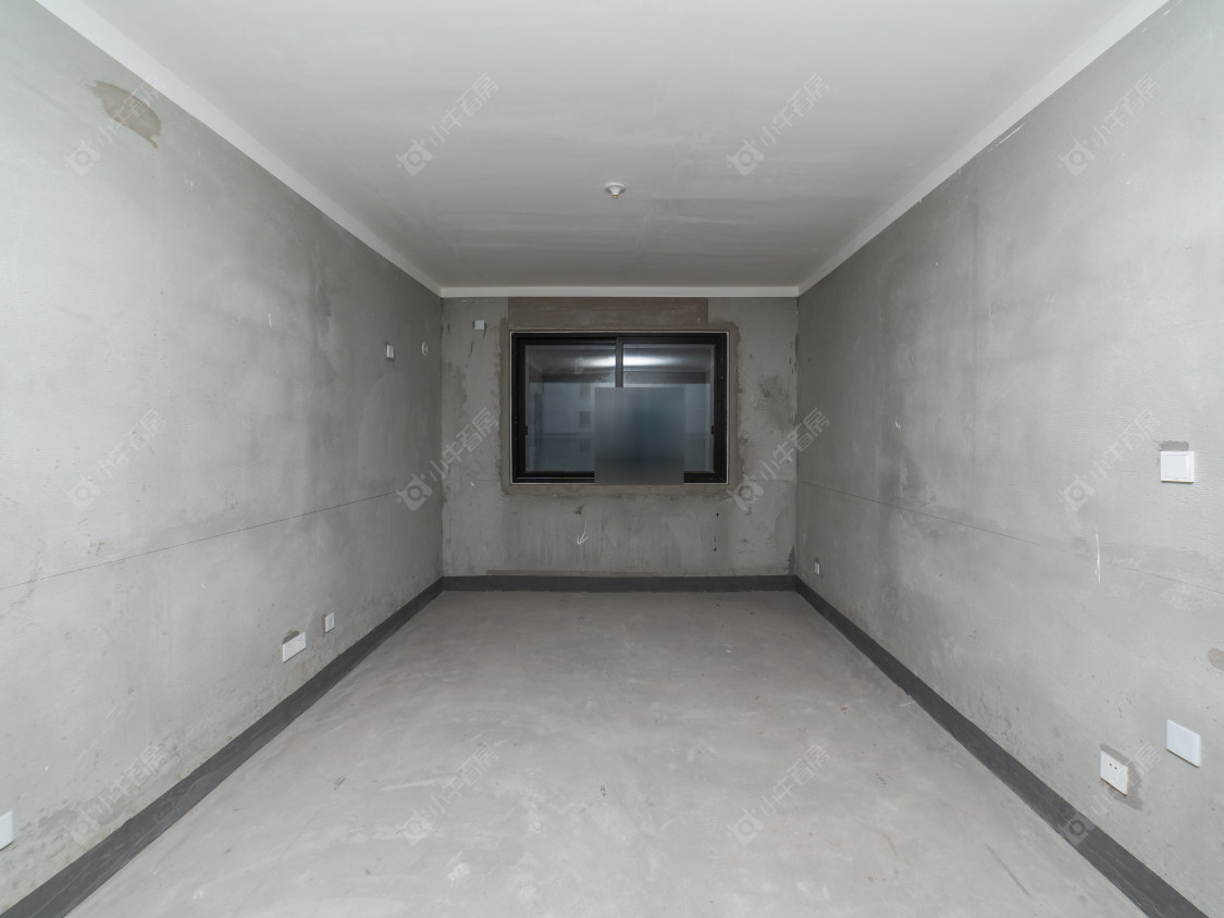 常州紫霞花苑在售二手房源室内图_小牛看房