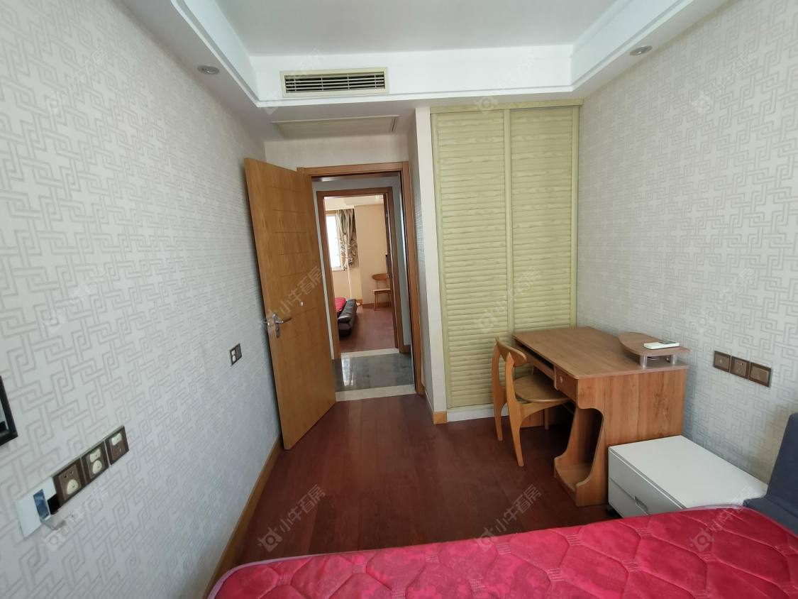 常州新城域二期在租房源室内图_小牛看房