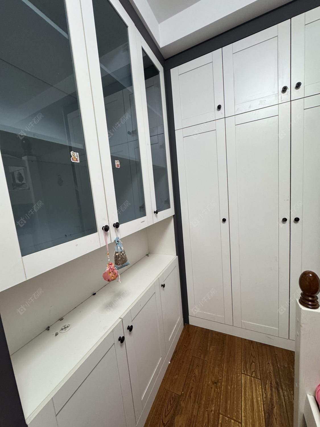 常州星河国际八区在租房源室内图_小牛看房