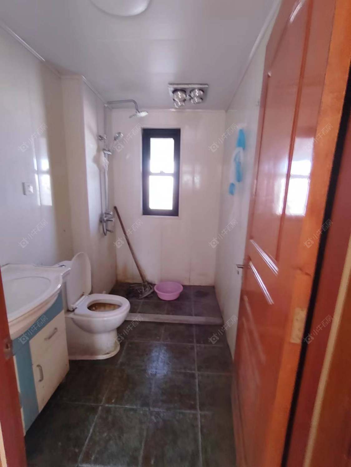 常州中梁百悦城在租房源_小牛看房