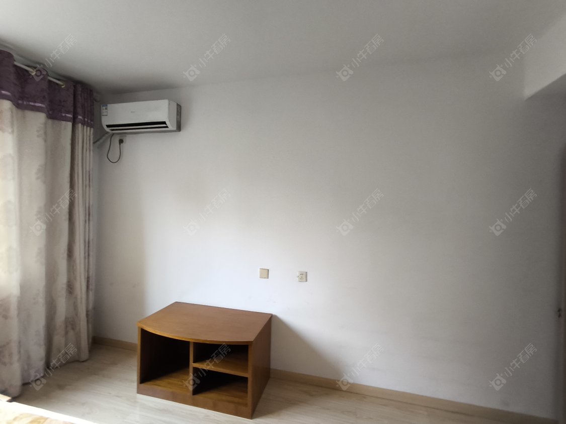 常州新景花苑一期在租房源_小牛看房