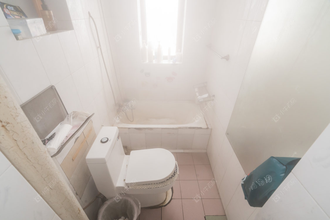 元丰巷房源室内图 常州元丰巷在售二手房源室内图_小牛看房