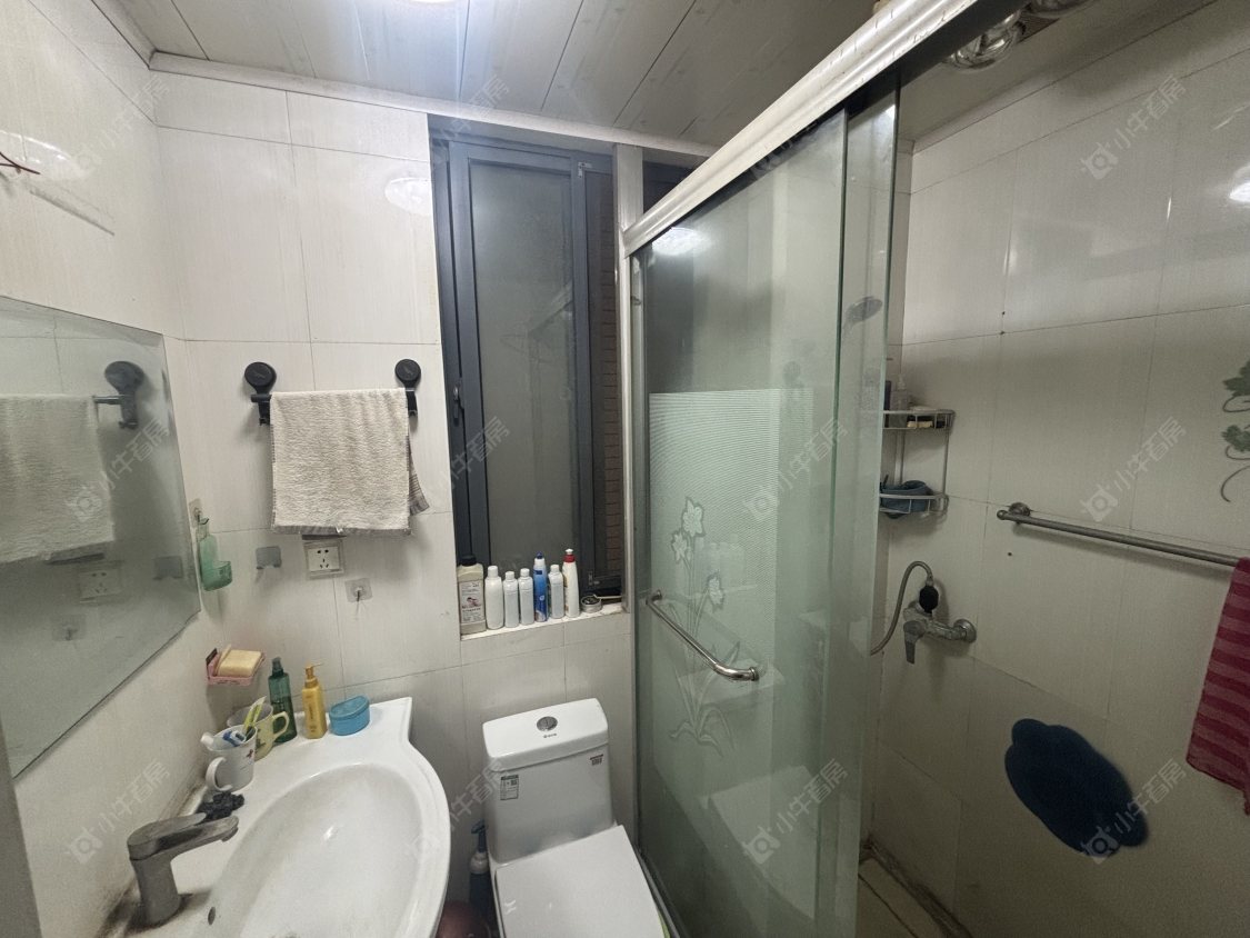 常州新城长岛在租房源_小牛看房