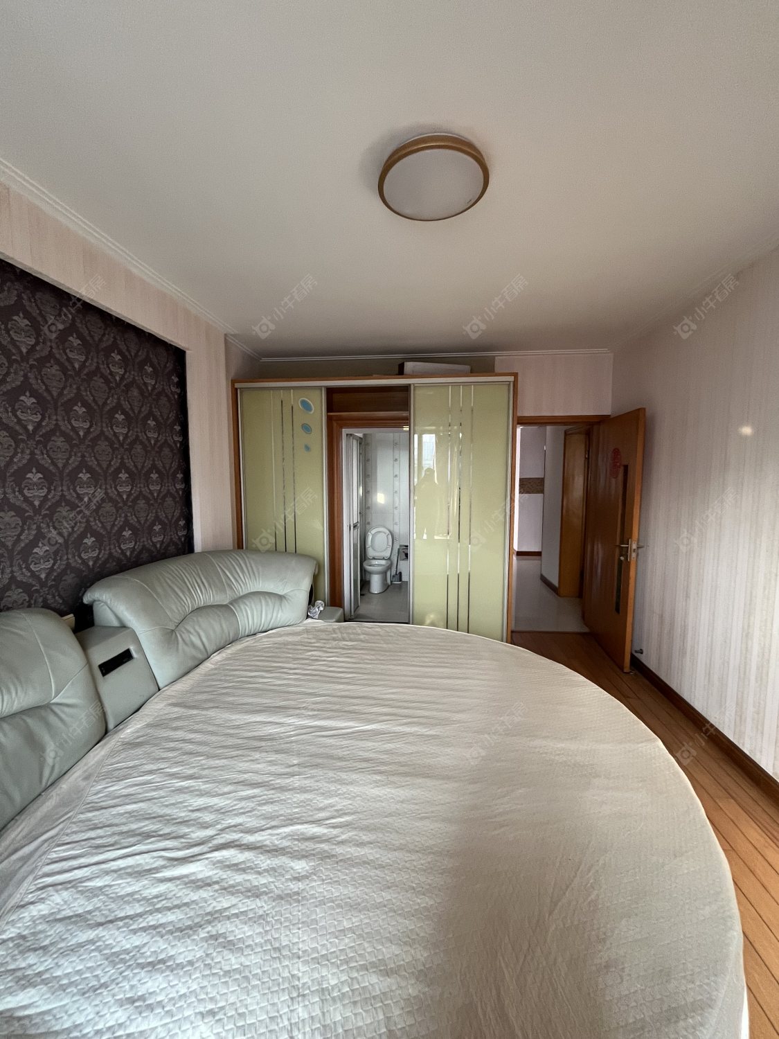 府琛花园房源 常州府琛花园在租房源_小牛看房