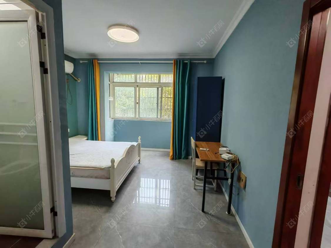 绿园爱舍南区房源 常州绿园爱舍南区在租房源_小牛看房