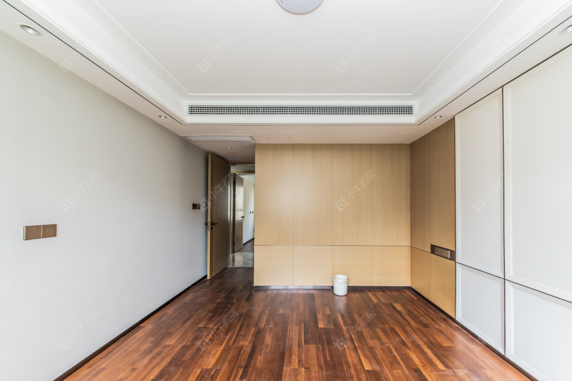 印山风华房源室内图 常州印山风华在售二手房源室内图_小牛看房