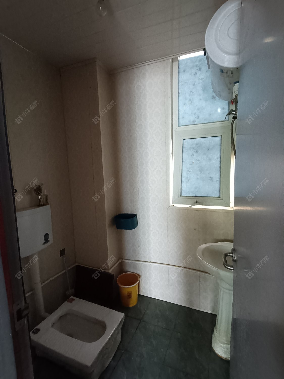 常州临津花园在租房源_小牛看房