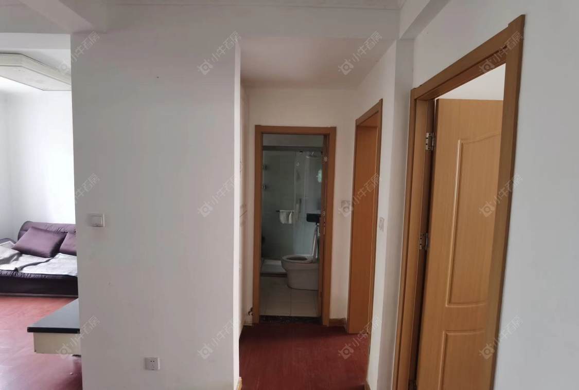 常州百草苑在租房源_小牛看房