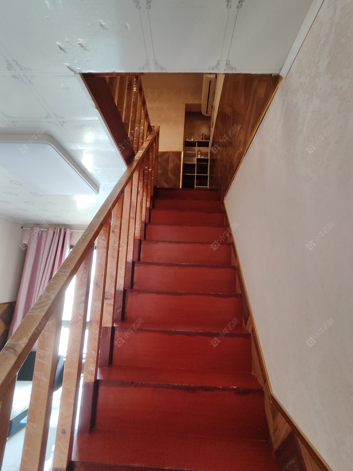 常州橄榄城在租房源室内图_小牛看房