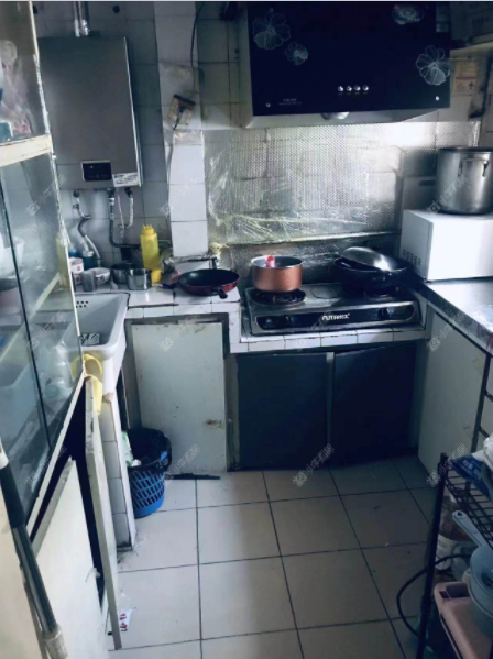 常州清凉新村在租房源_小牛看房