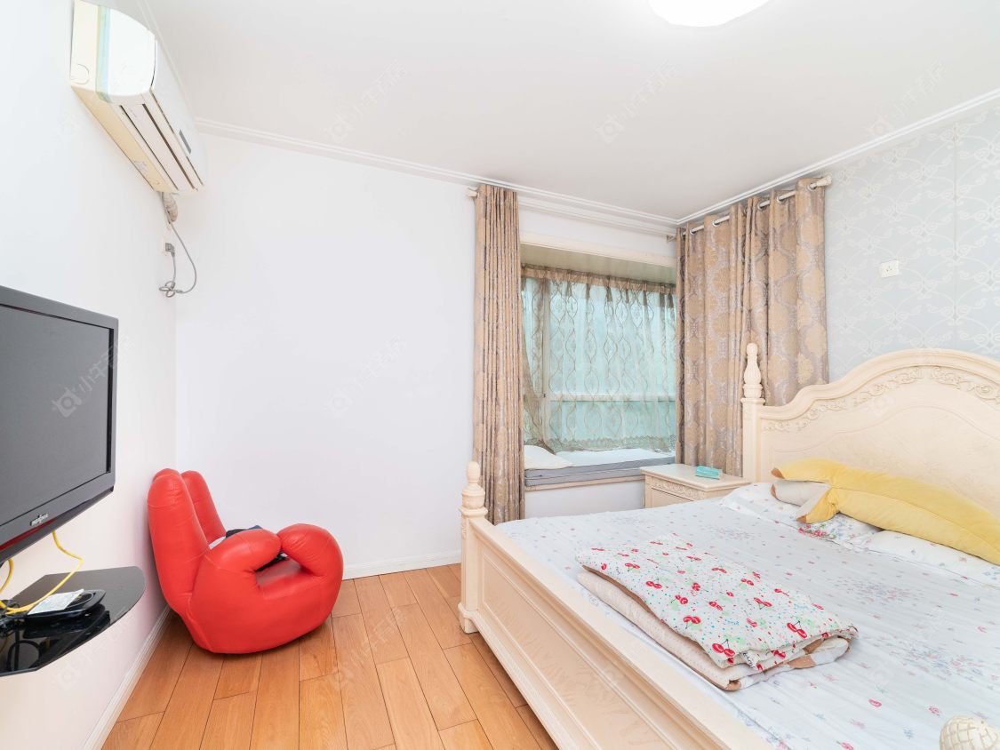 中天名园房源室内图 常州中天名园在售二手房源室内图_小牛看房