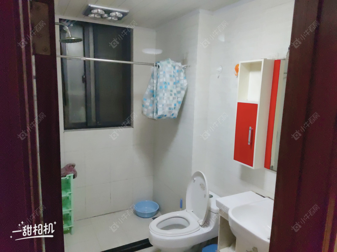 常州怡美花园在租房源_小牛看房