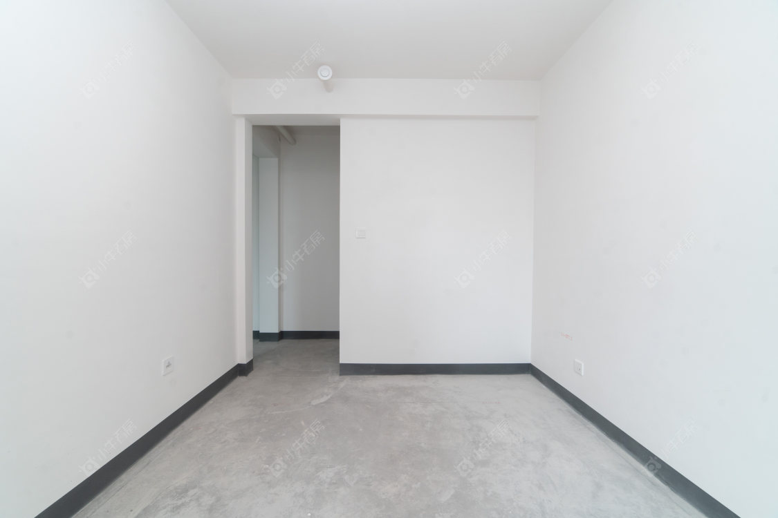 白云新城文华园房源室内图 常州白云新城文华园在售二手房源室内图_小牛看房