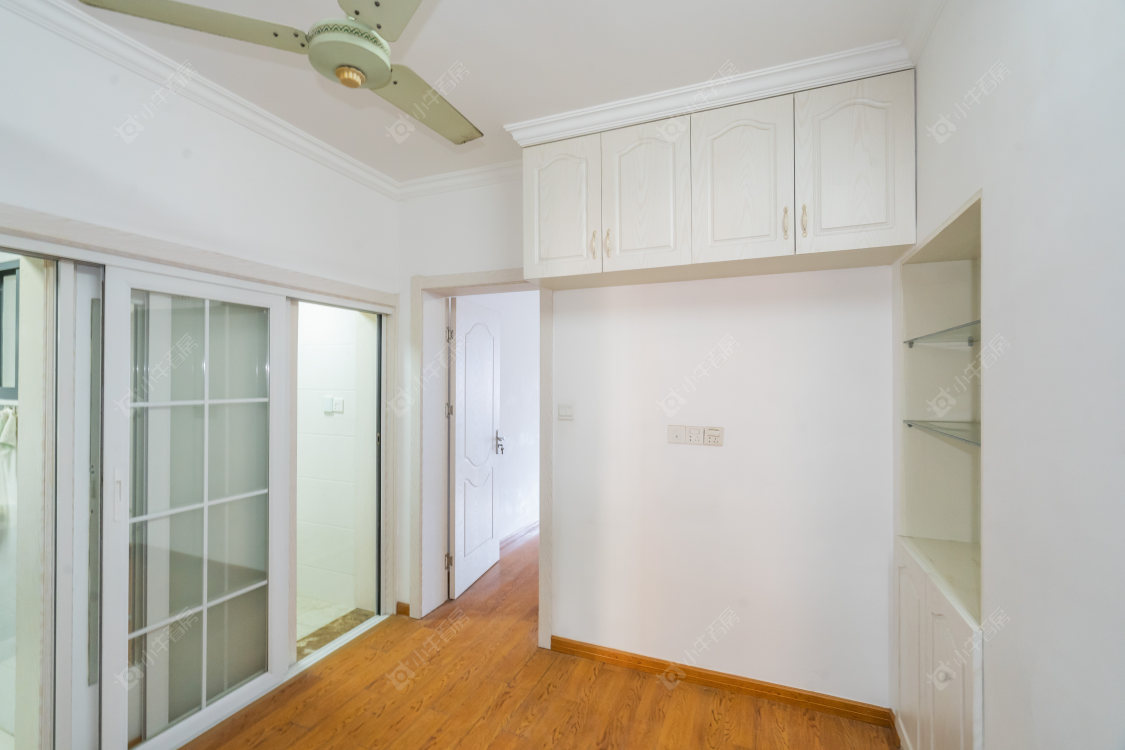 清凉新村房源室内图 常州清凉新村在售二手房源室内图_小牛看房