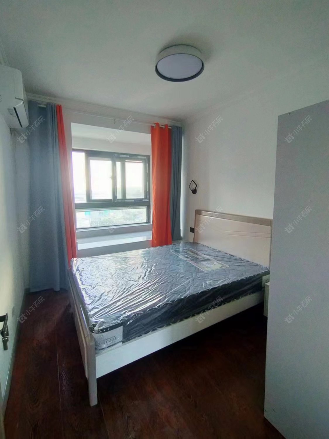 常州锦凤合鸣在租房源_小牛看房