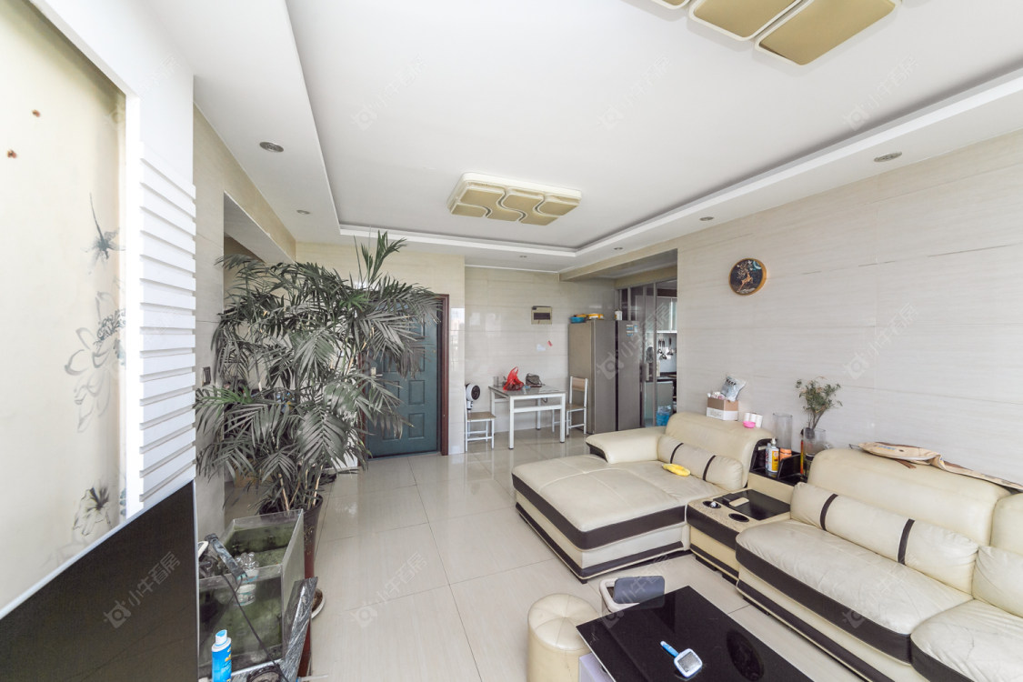 绿园爱舍南区房源室内图 常州绿园爱舍南区在售二手房源室内图_小牛看房