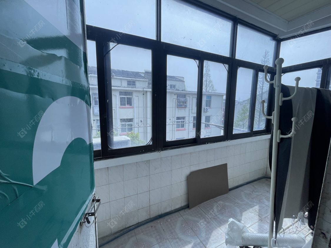 常州冶金新村在租房源室内图_小牛看房