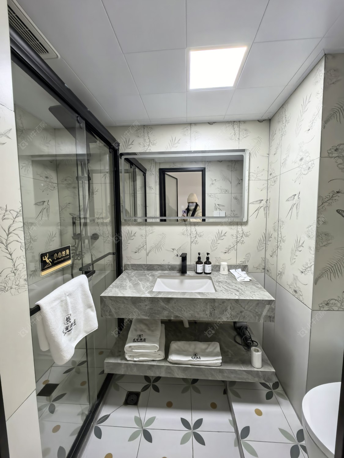 常州山外有山在租房源_小牛看房