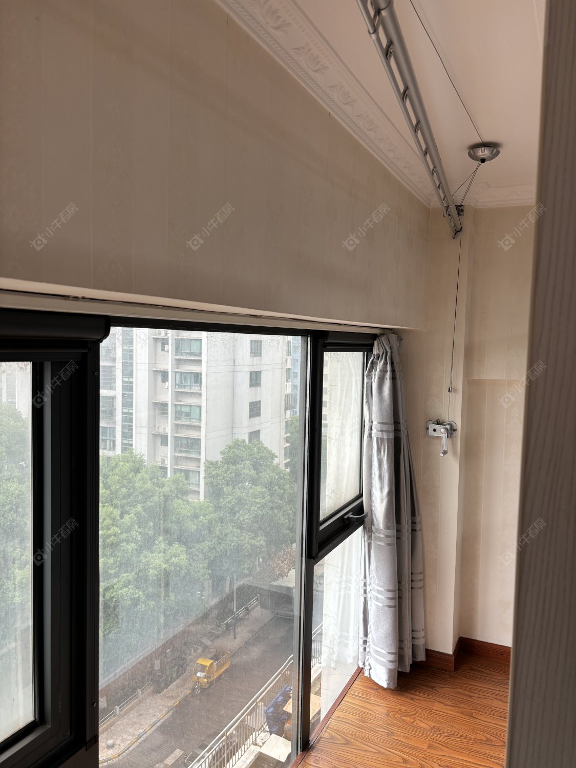 常州金田精英汇在租房源_小牛看房