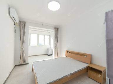 腾龙南苑房源室内图 常州腾龙南苑在租房源室内图_小牛看房