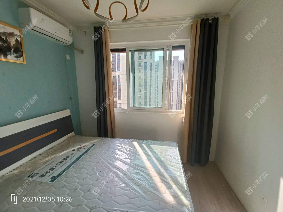 海华花园房源 常州海华花园在租房源_小牛看房