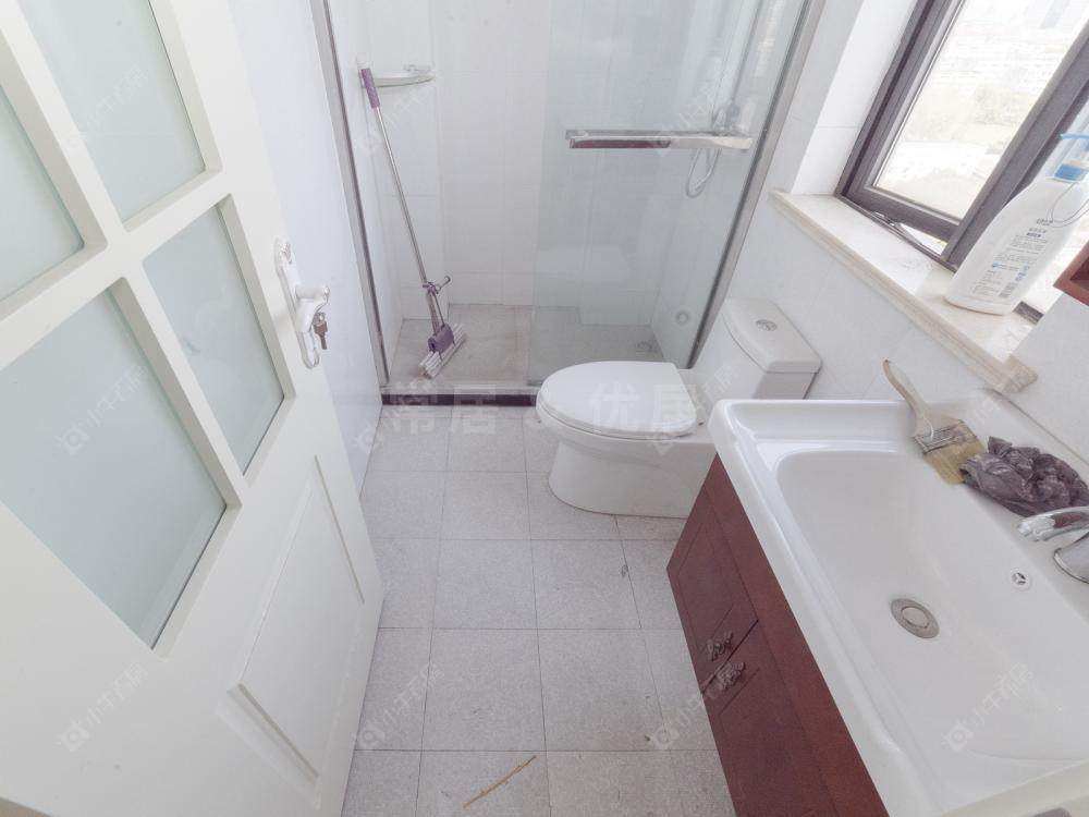 常州府翰苑西区在售二手房源室内图_小牛看房