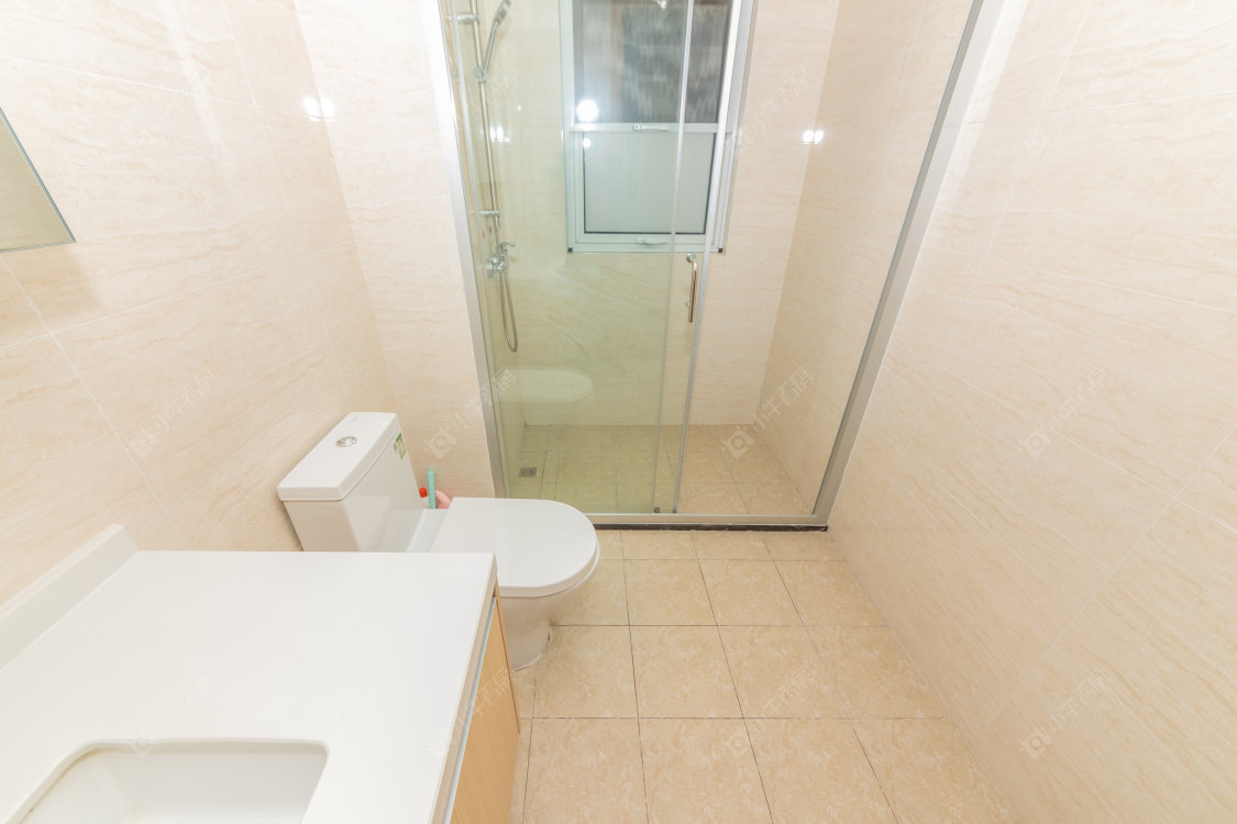 常州碧桂园金科光明府在售二手房源室内图_小牛看房