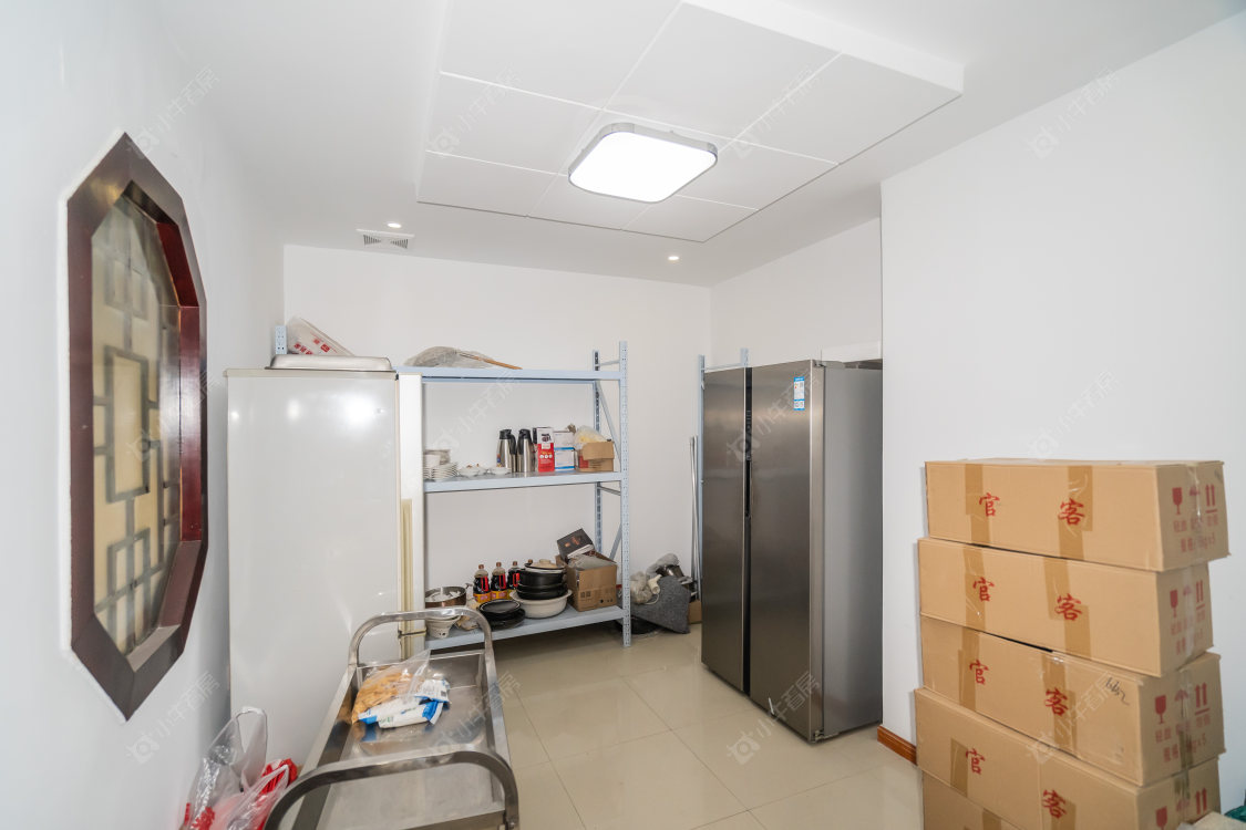 常州延陵中路在售二手房源小区图_小牛看房