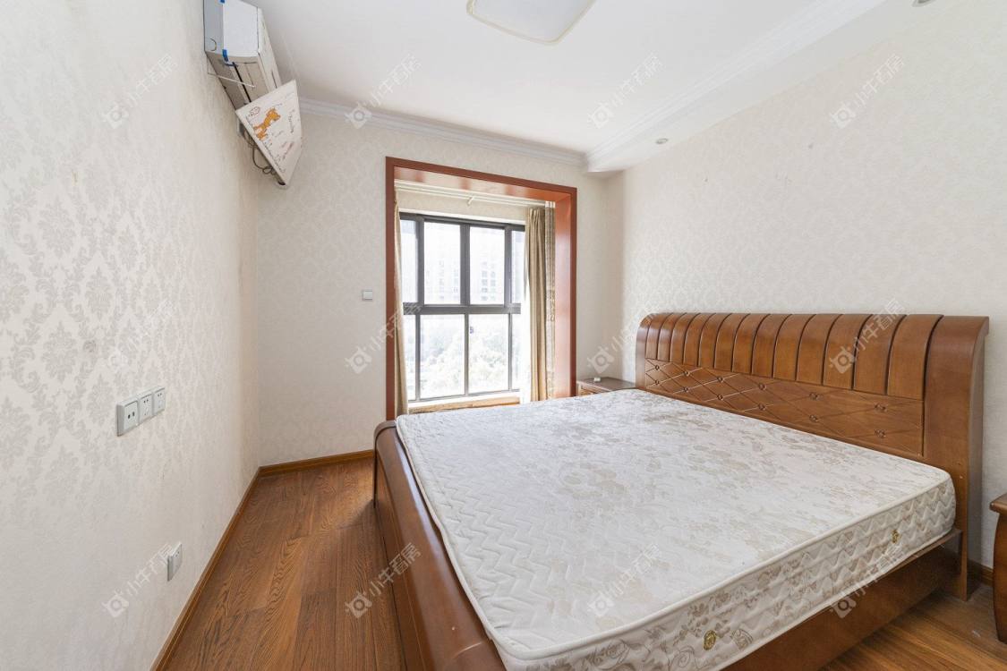 紫金城南区房源室内图 常州紫金城南区在租房源室内图_小牛看房