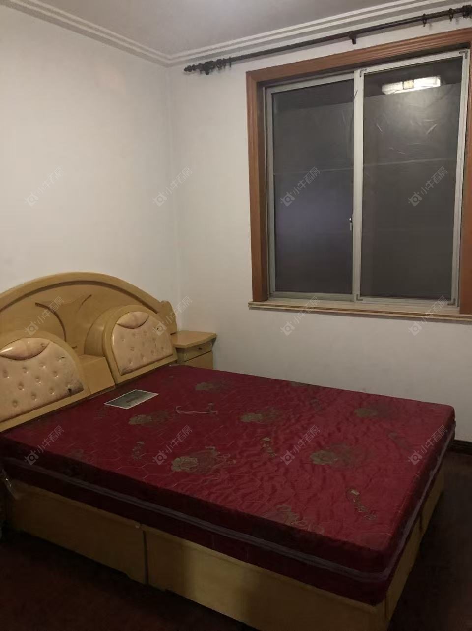 南河花园房源 常州南河花园在租房源_小牛看房