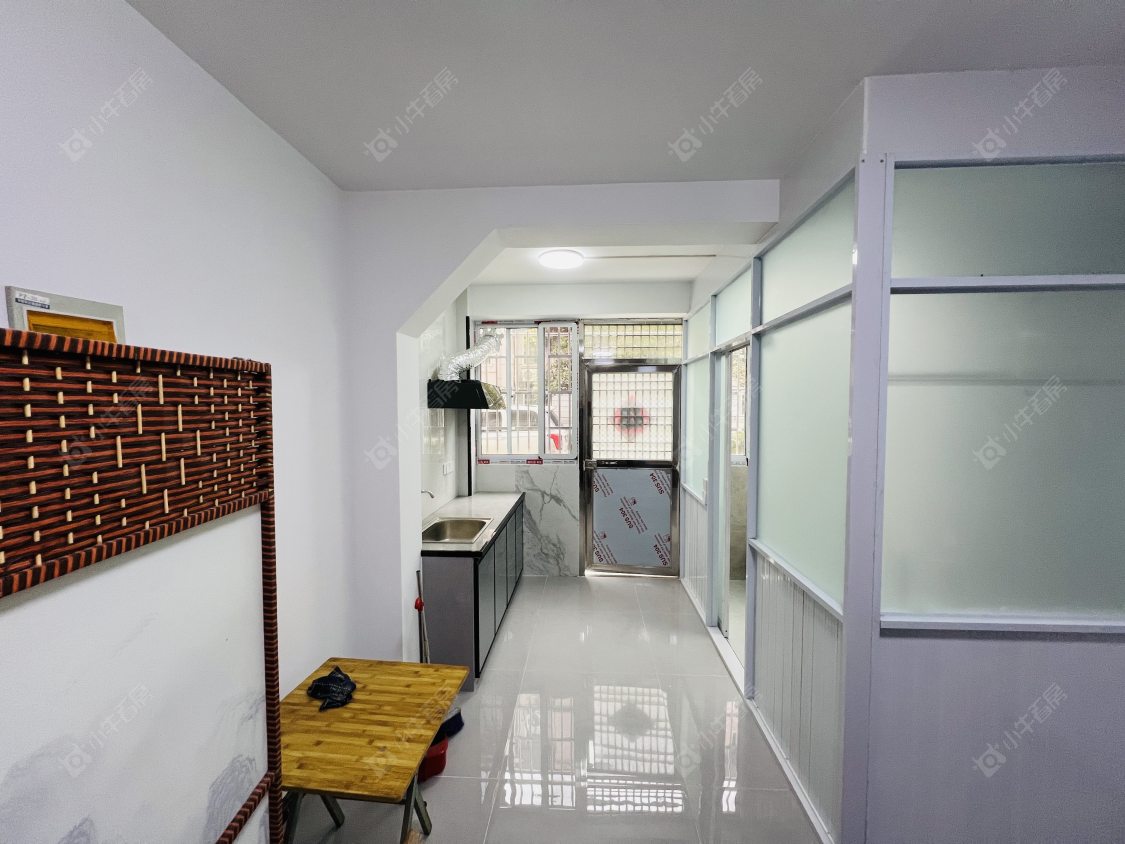 常州宋剑湖家园在租房源室内图_小牛看房