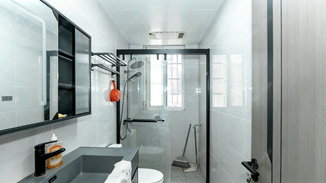 常州龙栖花园在租房源_小牛看房