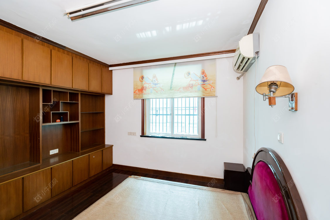 常州采菱村在售二手房源室内图_小牛看房