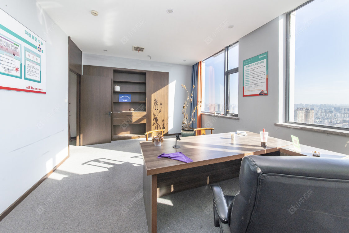 常州武进万达广场在售二手房源室内图_小牛看房