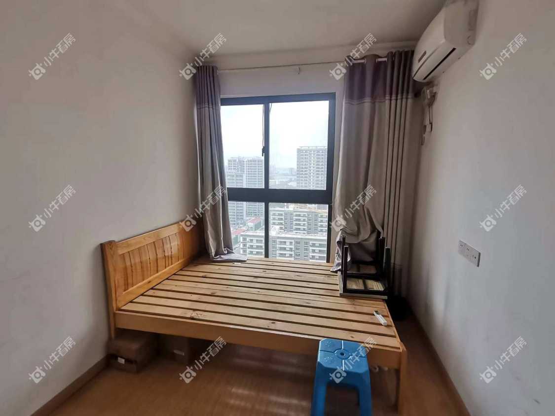 锦绣天地房源 常州锦绣天地在租房源_小牛看房