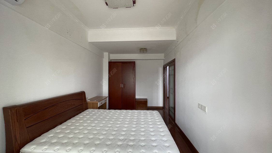 常州县学街在租房源室内图_小牛看房