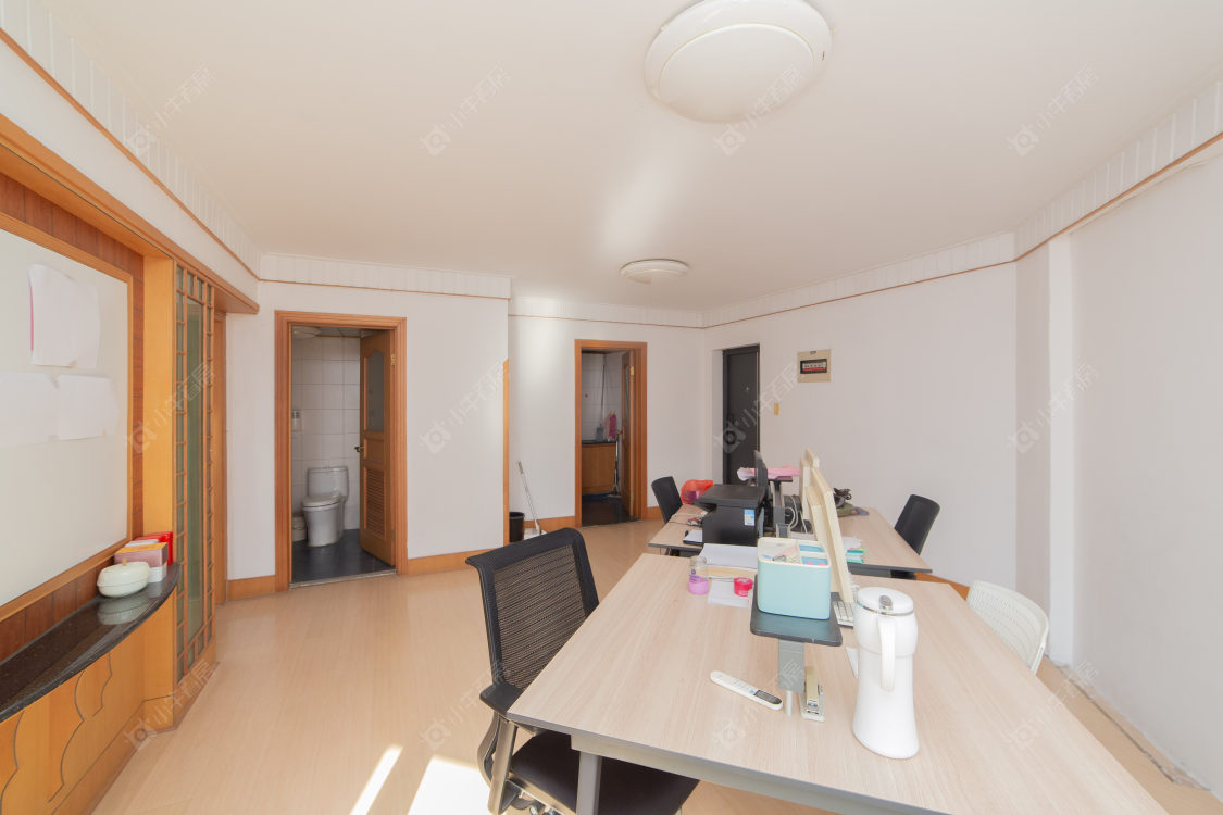 常州嘉新花苑在售二手房_小牛看房