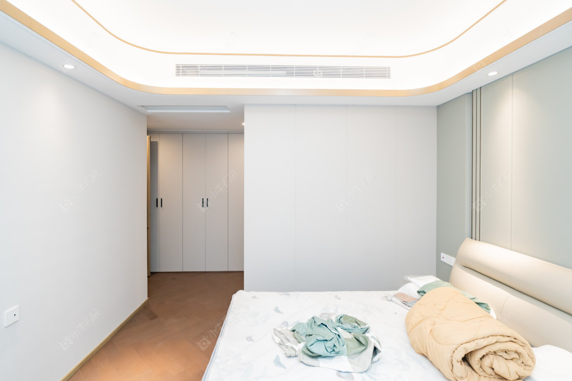 荣盛天翌房源室内图 常州荣盛天翌在售二手房源室内图_小牛看房