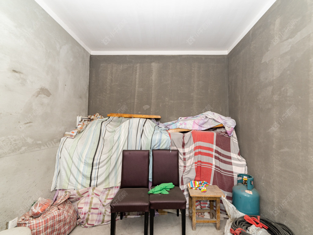 常州大名城西区二区在售二手房源室内图_小牛看房