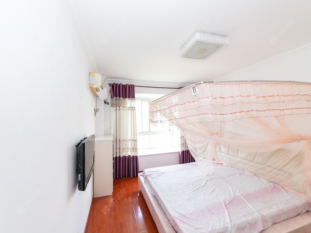 常州腾龙苑东区在售二手房_小牛看房