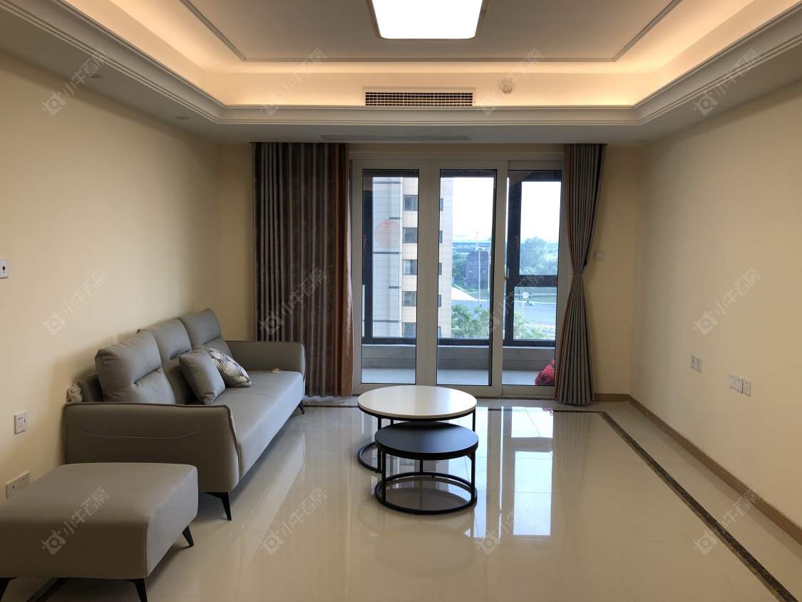 碧桂园金科光明府房源 常州碧桂园金科光明府在租房源_小牛看房