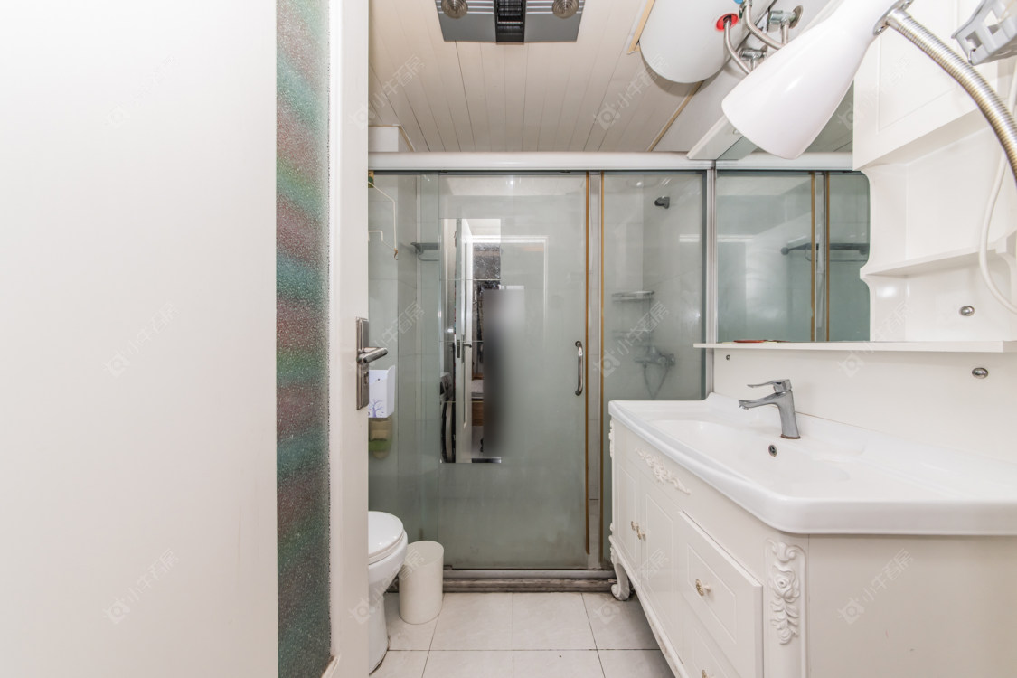 燕阳花园房源室内图 常州燕阳花园在售二手房源室内图_小牛看房