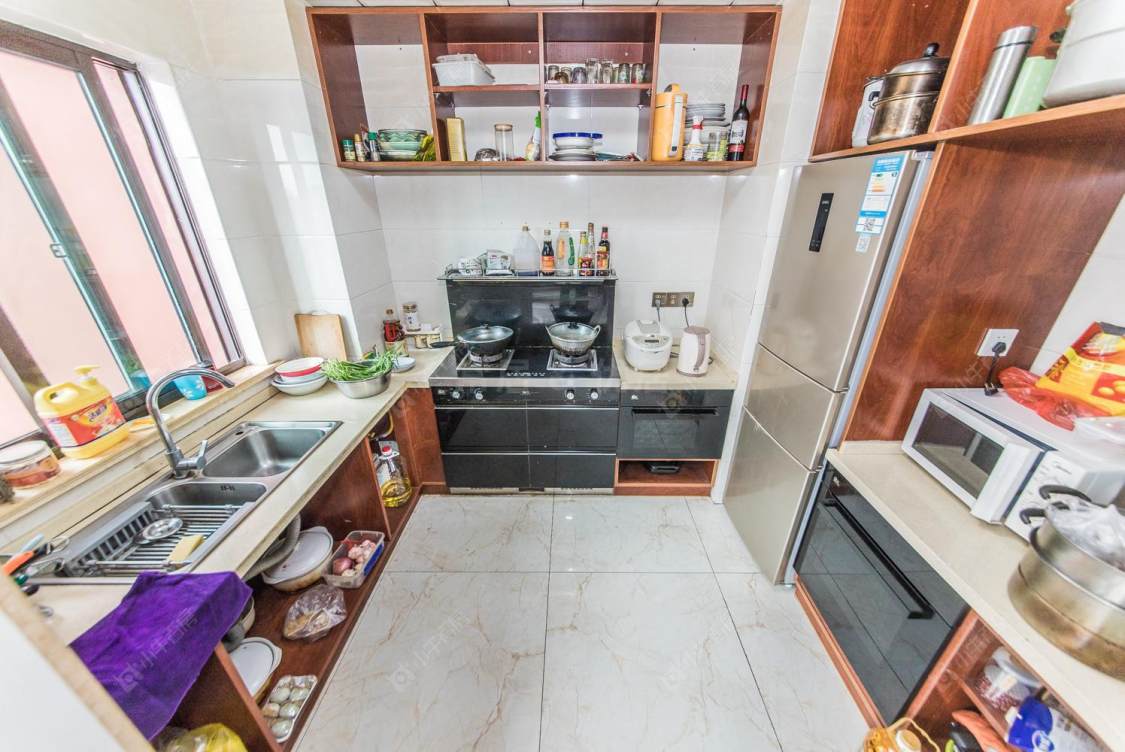 常州万骏金域丹堤在售二手房_小牛看房