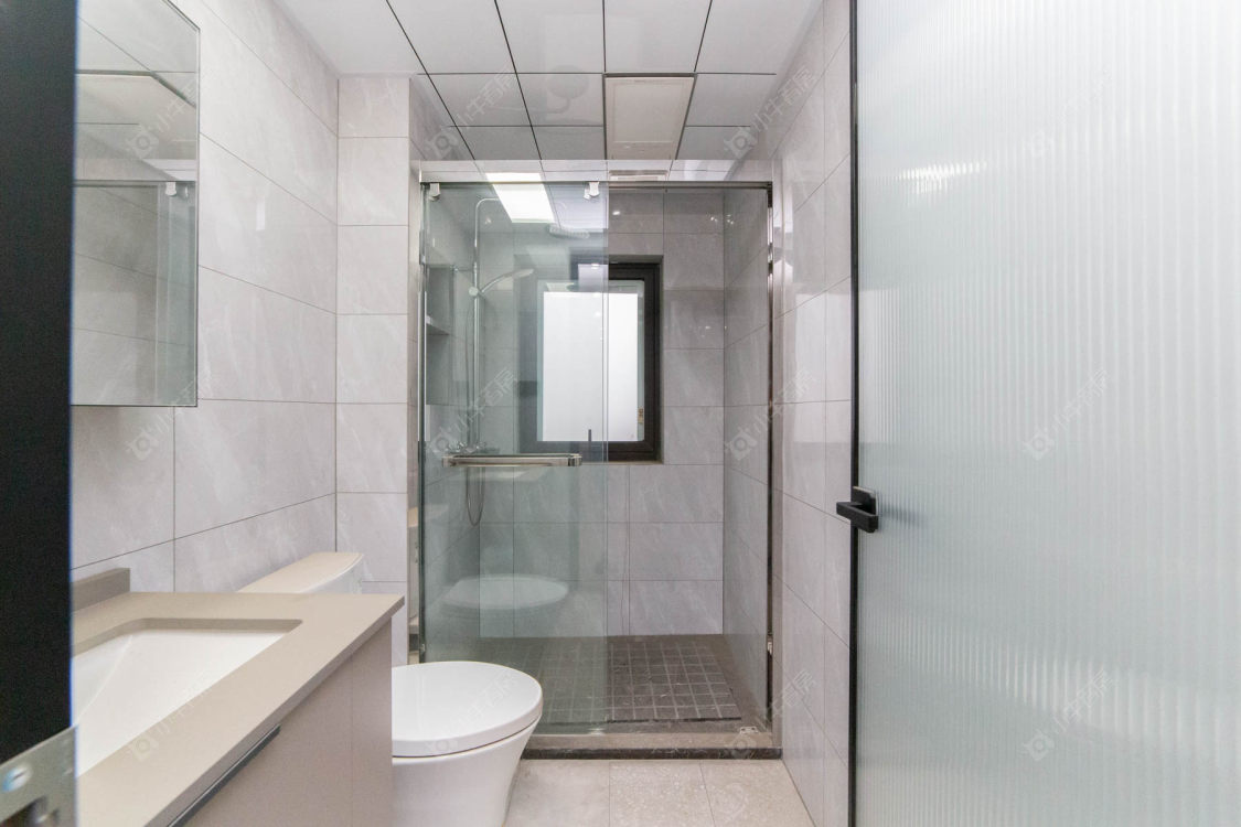 牡丹水岸首府房源室内图 常州牡丹水岸首府在售二手房源室内图_小牛看房