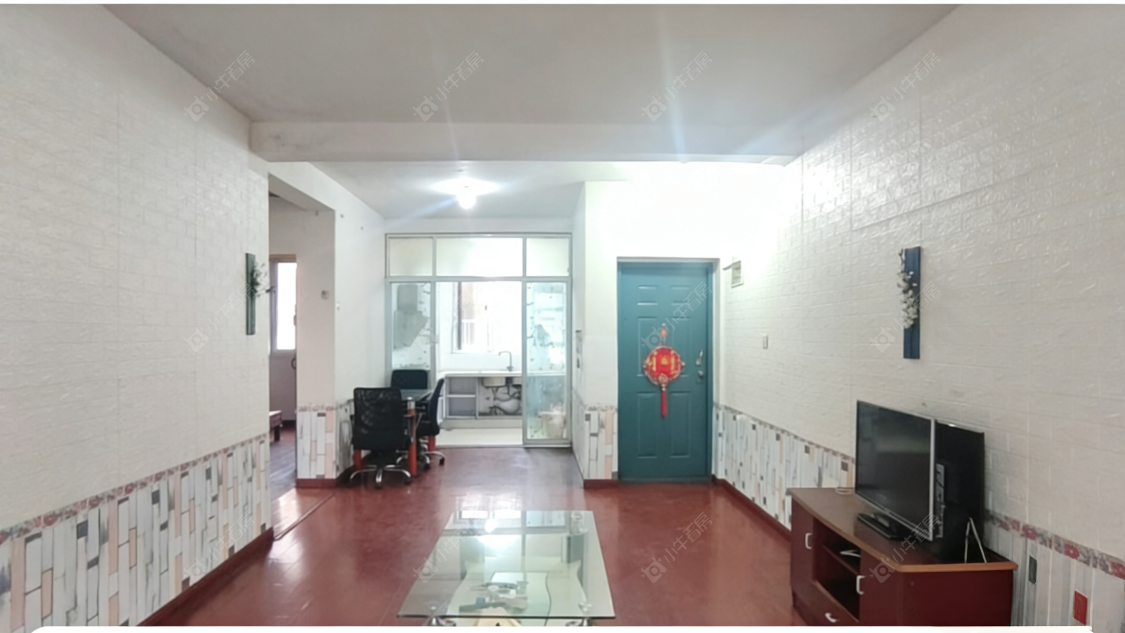 常州百馨苑南苑在租房源_小牛看房