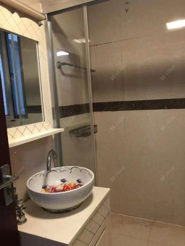 常州府西花园在租房源室内图_小牛看房