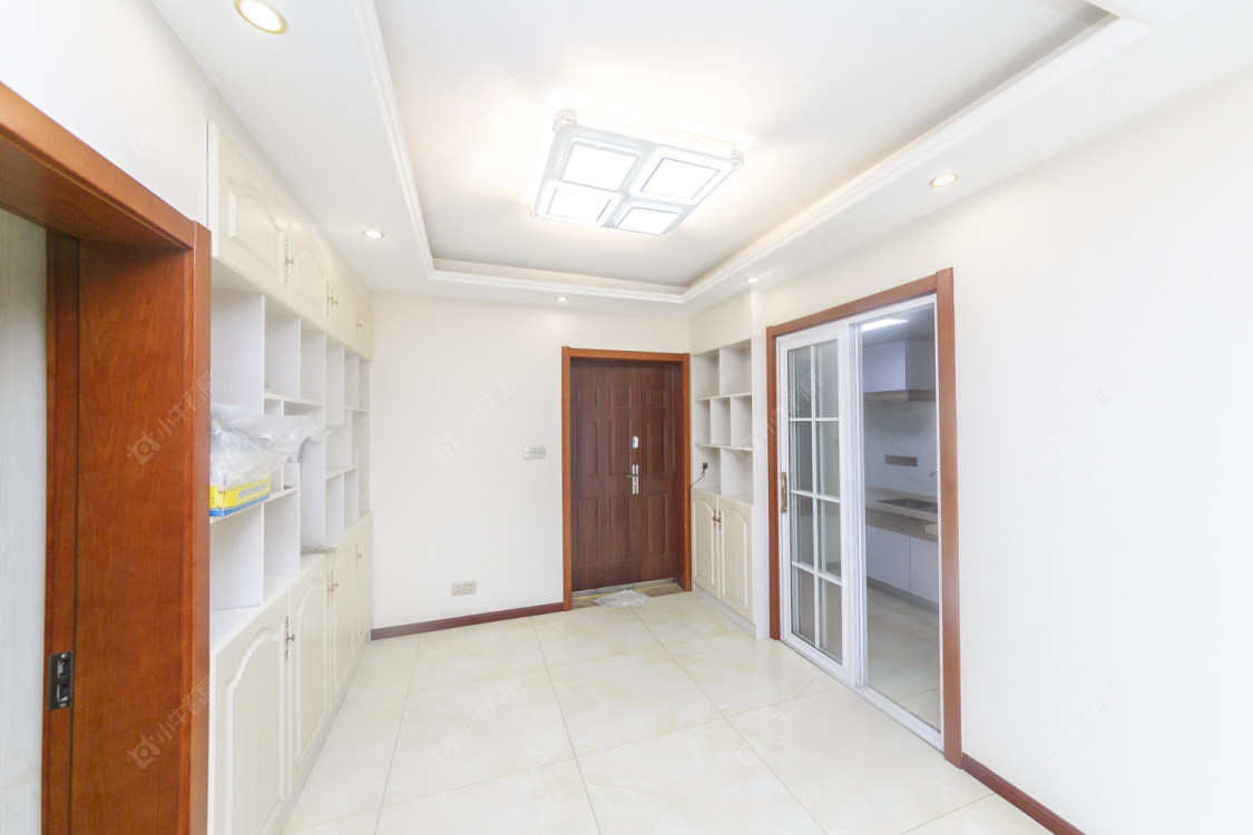 常州弘阳上城在售二手房源_小牛看房