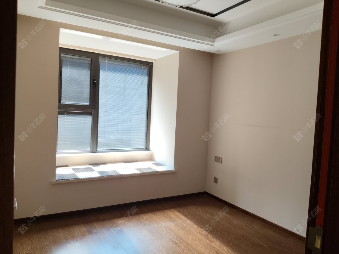 常州常发珑玥在租房源_小牛看房