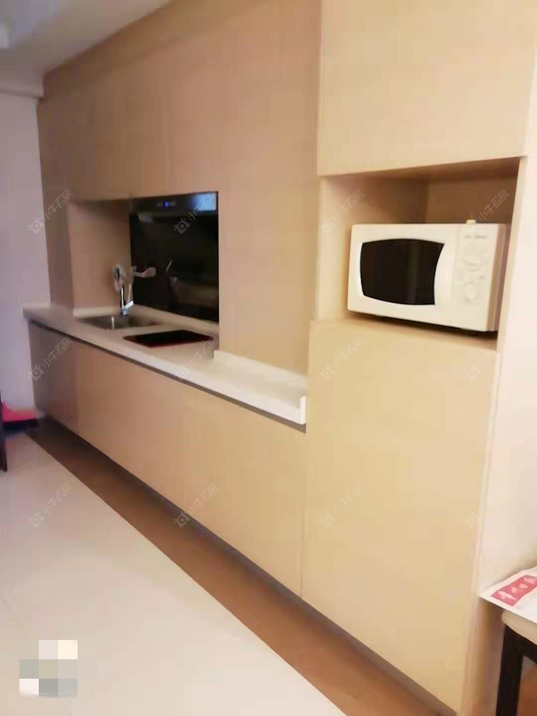 常州府翰苑西区在租房源_小牛看房