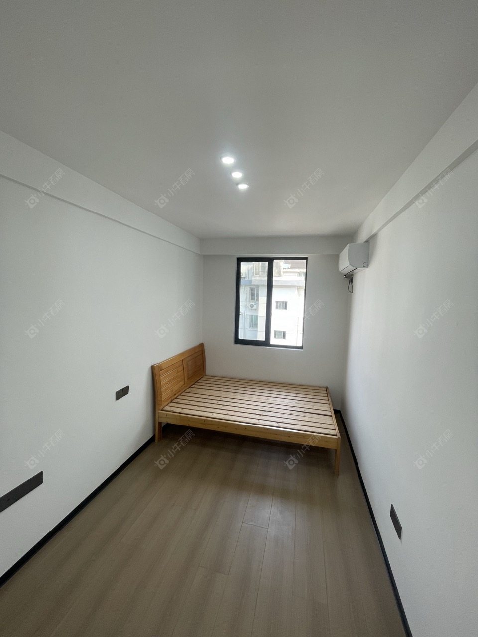翠竹新村东北区房源户型图 常州翠竹新村东北区在租房源户型图_小牛看房